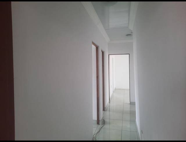 3 BEDROOM HOUSE FOR SALE IN SEBOKENG UNIT 13